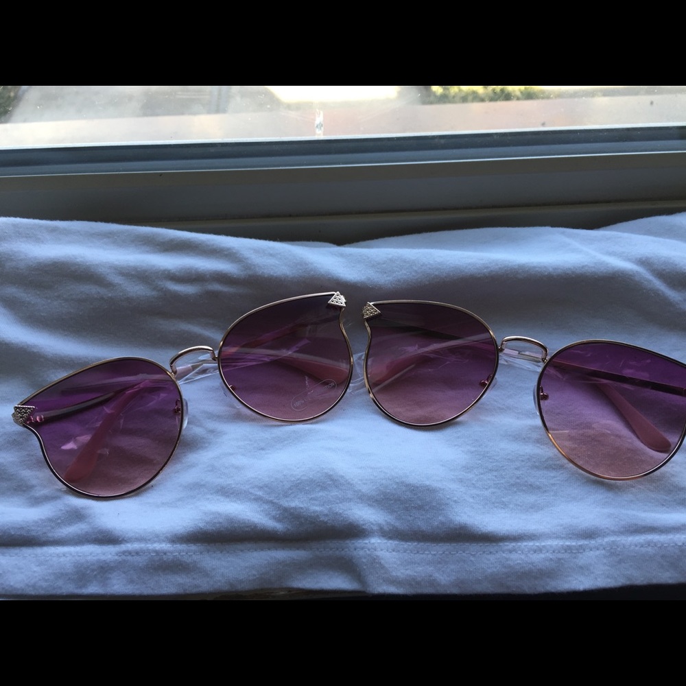 Stylish sunglasses 🔥✨😛